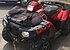 2016 Polaris Sportsman 850 for sale 200747542
